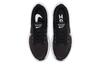 Nike Winflo 8 Black White CW3419-006