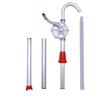 Lanying Manual All-Aluminum Oil Transfer Pump