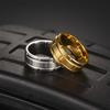 Ringe – Ringe für Herren