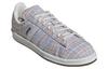 adidas Campus 80s Low Shanghai - Pyjamas - GY4591
