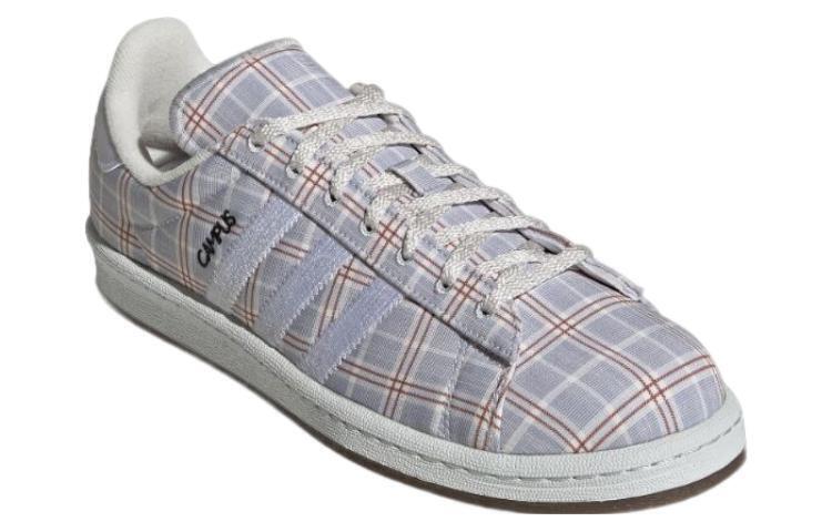 adidas Campus 80s Low Shanghai - Pyjamas - GY4591