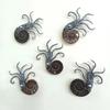 Jewelry Accessories Eye Catching Corsage Pins Perfect Gift for Women Girls