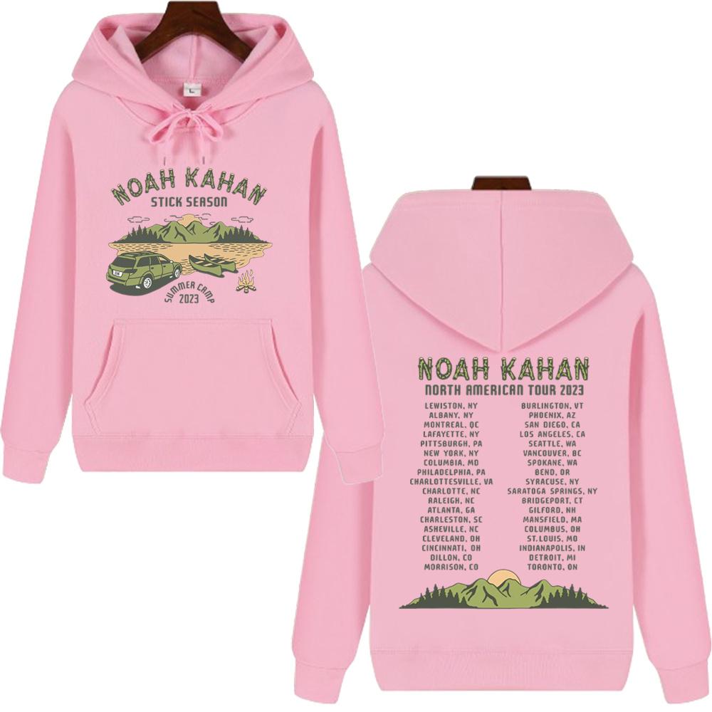 Spring And Autumn Unisex Streetwear Tops Sweatshirts Hoodie Hip Hop Oversized Hoodies Y2k Clothes Long Sleeve Hoodeds