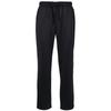 SOLS Unisex Adult Arto Trousers