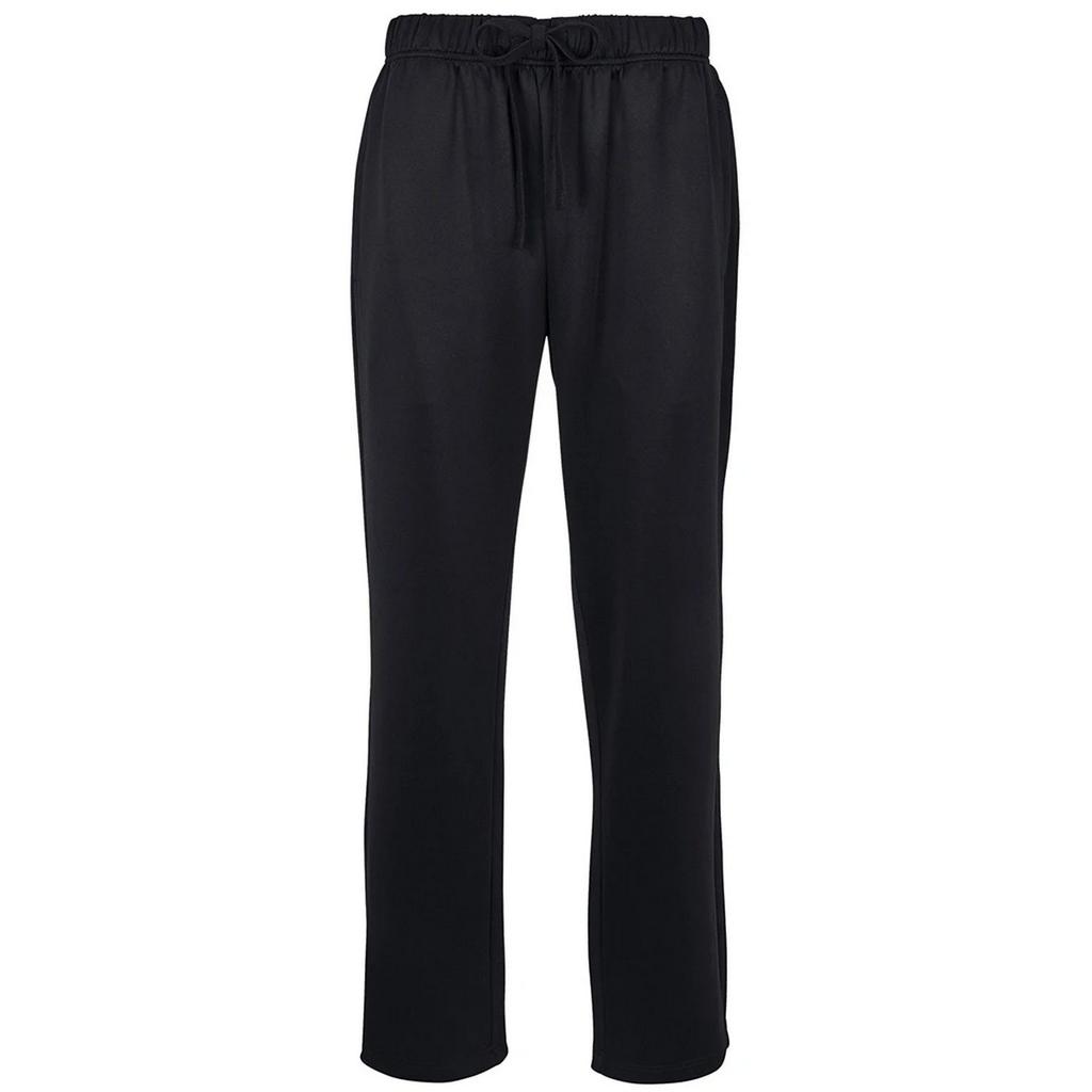 SOLS Unisex Adult Arto Trousers