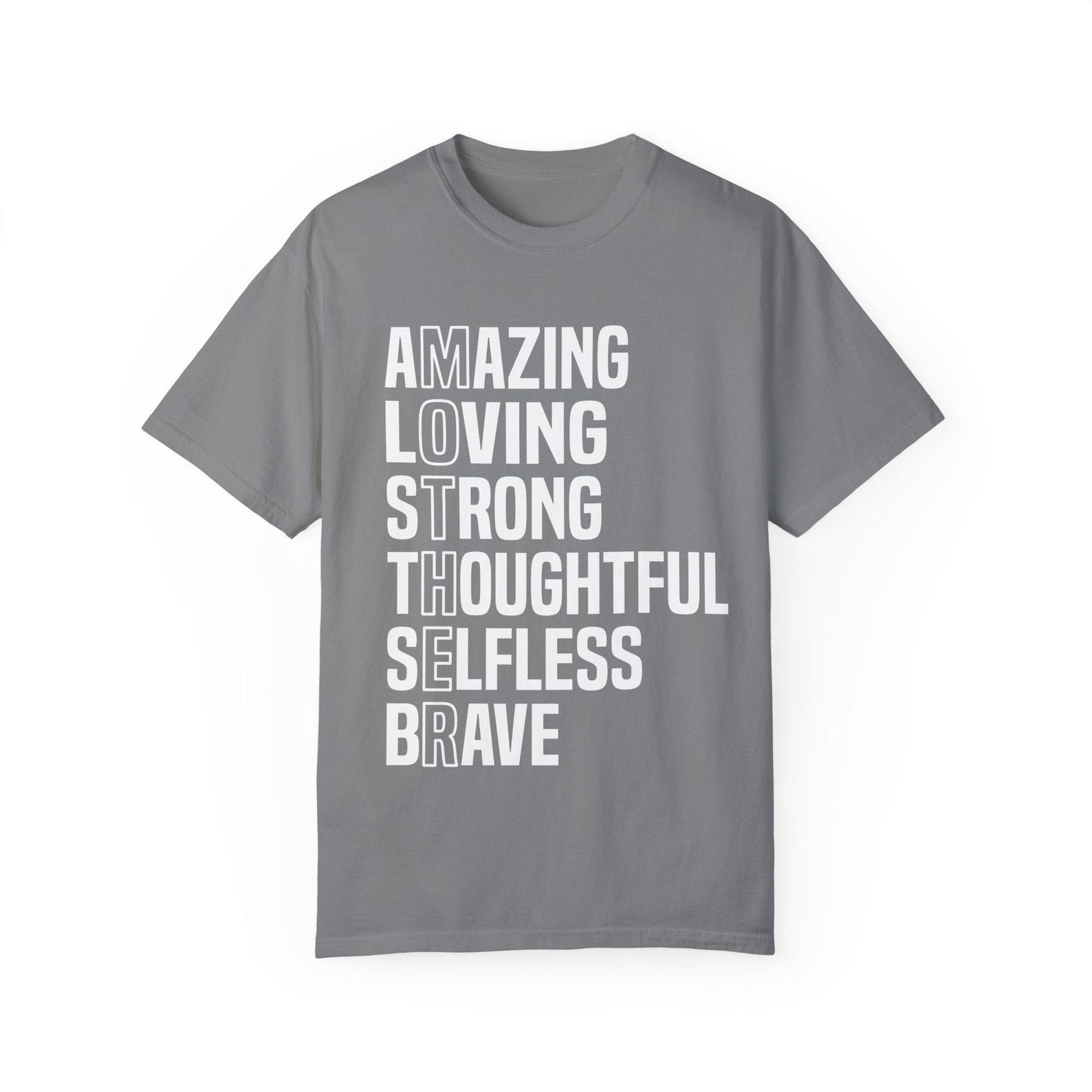 Mother s Day Women s T-Shirt XL