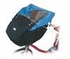 MARUTO Front Rain (Maruto) [C Style] Cover, Blue, D5FC+OP