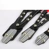 8/10/12  Inch Automotive Hose Clamp Pliers Auto Repair Tool  Radiator Coolant Line