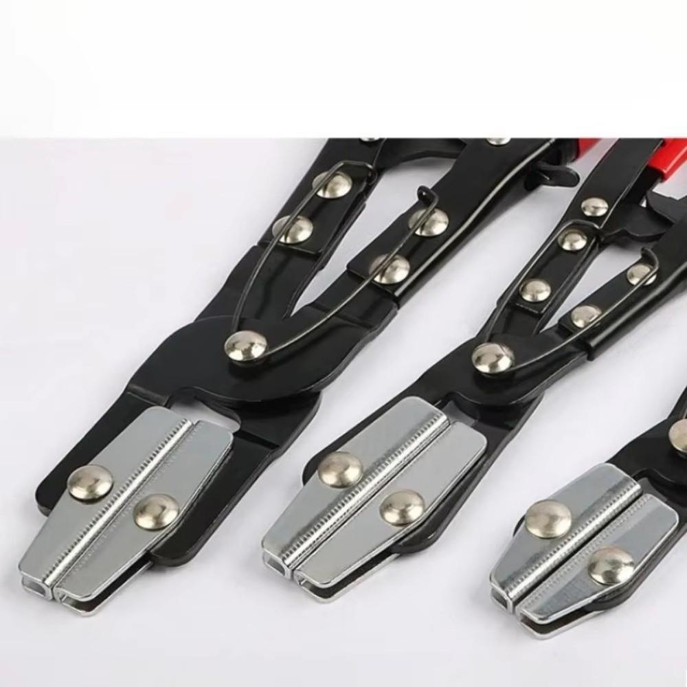 8/10/12  Inch Automotive Hose Clamp Pliers Auto Repair Tool  Radiator Coolant Line