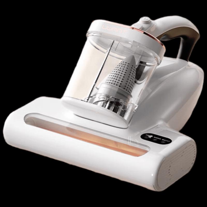 UWANT DaBai Pro Mite Removal Vacuum Cleaner CN plug (adapter included)