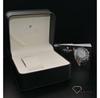 Часы Adriatica Classic A3448.5175QM