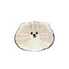 Cute Corgi Cartoon Retractable MagSafe Holder for Cats and Lazy People