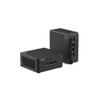 Mini PC - ASUS - NUC 15 Pro RNUC15CRHU500002 - Noir - 15,6 pouces