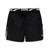 Puma Mens Lightweight Swim Shorts