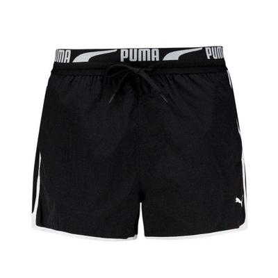 Surfing şi scufundări – Pantaloni pentru surfing și de plajă
