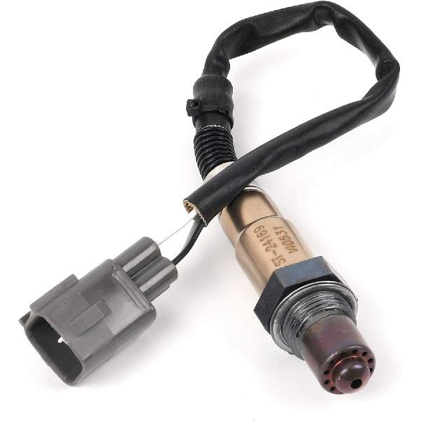 Downstream Right Oxygen O2 Sensor for 2008-2015 Toyota Land Cruiser LX570 5.7L