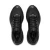 Li Ning Sports Life Collection Fashion Trend Cushioning Waterproof Rebound Low Top Casual Shoes Men's AGLV219-2