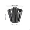 Coffee Filter Cup for Home