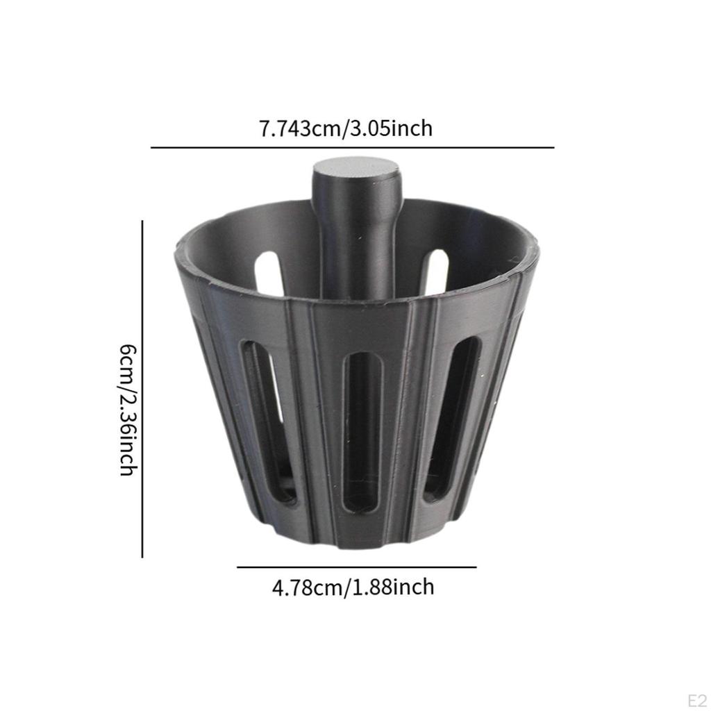 Coffee Filter Cup for Home