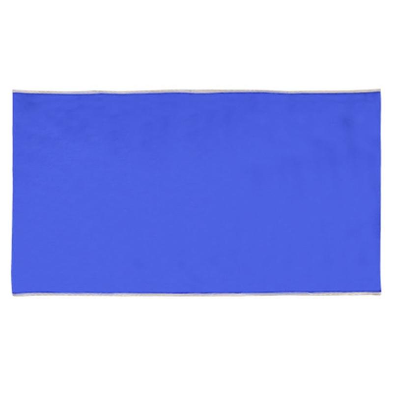 Nylon Slide Sheet Reusable Patient Transfer Sheet Transfer Bed Cloth for Bedridden Elderly and Disabled Care Pad