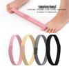 Elastic Bunion Corrector Toe Training Strap