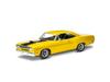 America Revell Scale 14531 Plymouth Road Runner Plastic Model Kit 1/24 (1970)