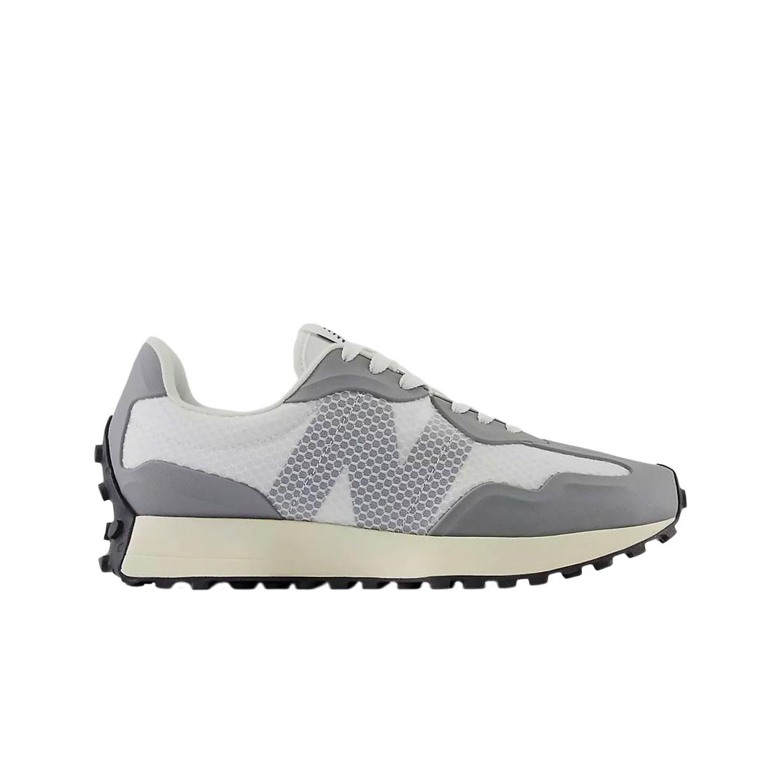 

New Balance 327 Серый оттенок 220