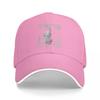 Baseball Caps Yungblud 2026 North American Idols The World Tour Fans Gifts Graphic Unisex Outdoor Spring Caps
