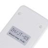 1 szt. Akcesoria DIY Nowy Pilot Klimatyzacji AC Do Zh/Jt-01 Zh/Jt-03 Sterowanie Klimatyzacją