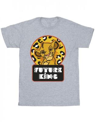 Top (Dievčatá od 4 rokov) – Košile