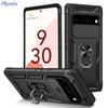 Huse pentru telefoane – Huse tip bumper pentru telefon