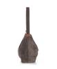 Socharming Suede Adjust Shoulder Bag - 3 Colors