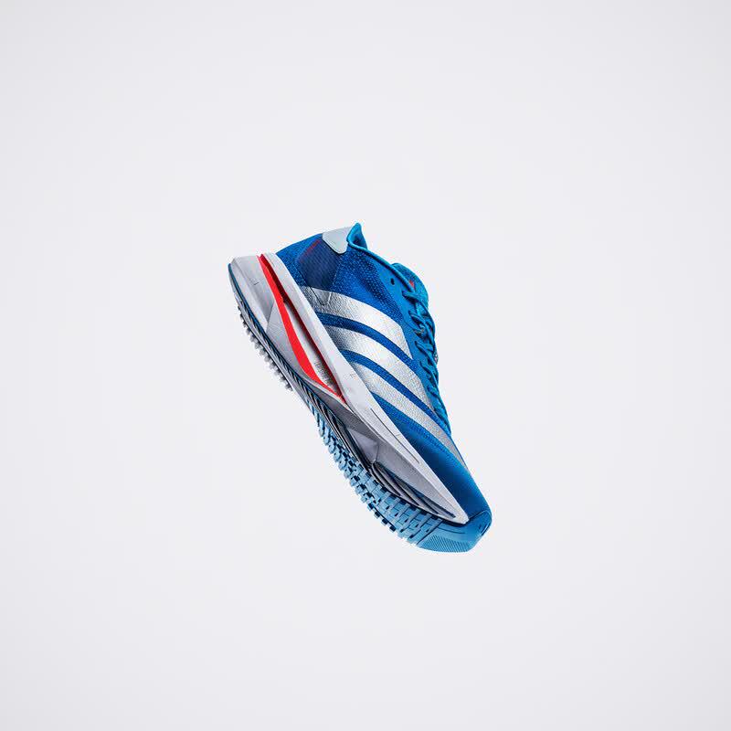 Adidas ADIZERO SL2 2nd Gen Men's Running Shoes