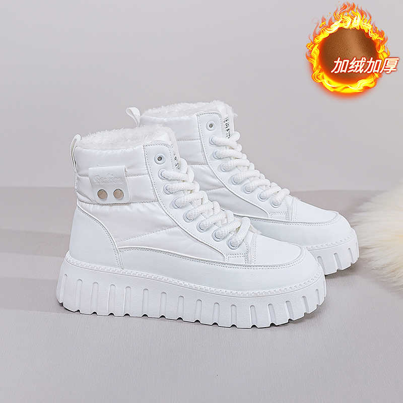 Fashion High Top Low Top Woman Sneakers Shoes Vulcanize Luxury Women's Loafer Sneakers Brand Sports Unusual On Offer