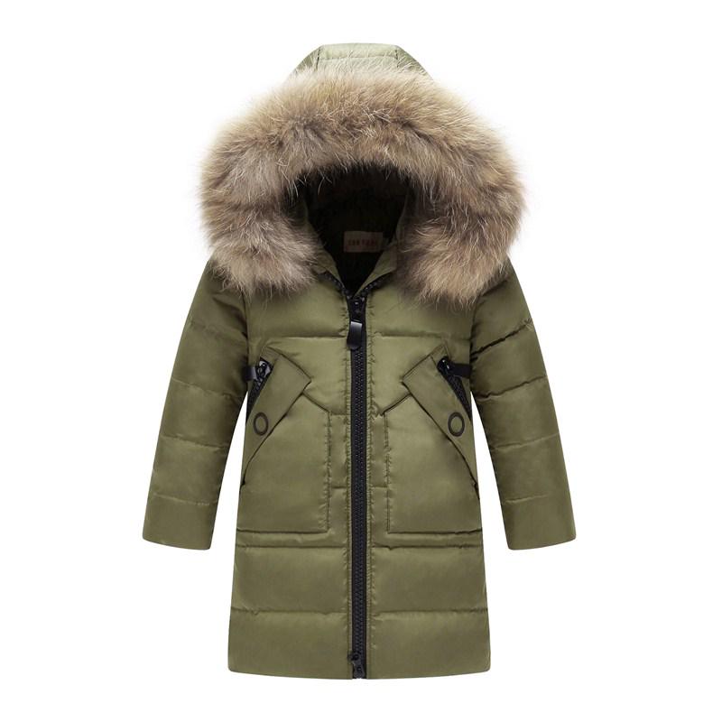 black denim jacket ripped