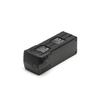DJI Mavic 3 Intelligent Flight Battery (CN version)