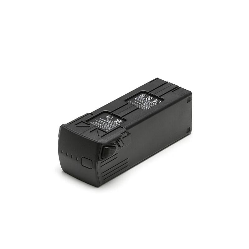 DJI Mavic 3 Intelligent Flight Battery (CN version)