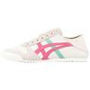 Calzado para mujer – Zapatillas deportivas