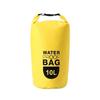 Yining Outdoor Waterproof Dry Bag