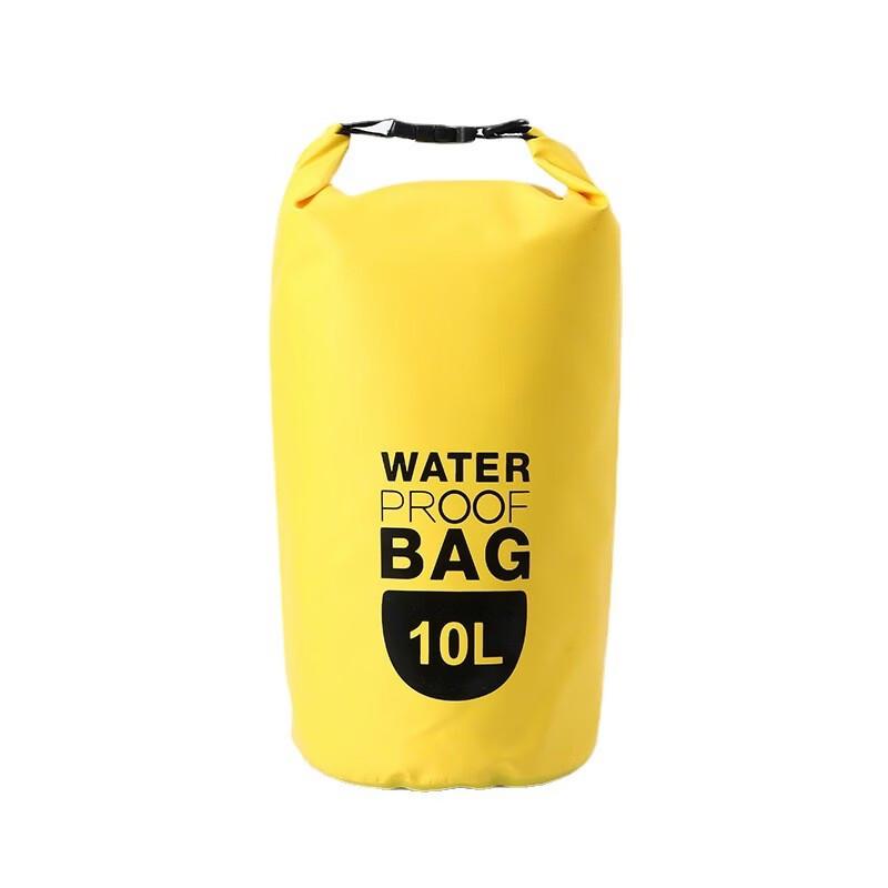 Yining Outdoor Waterproof Dry Bag