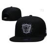Unisex Wide Brim Baseball Cap Cotton Linen Embroidered Adjustable Outdoor Sun Hat Streetwear Hip Hop Style