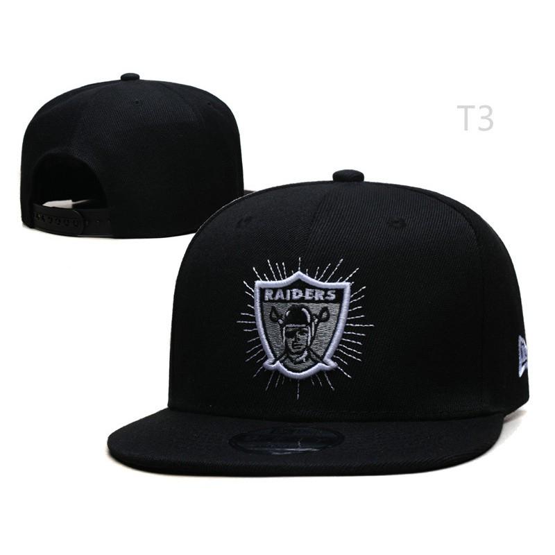 Unisex Wide Brim Baseball Cap Cotton Linen Embroidered Adjustable Outdoor Sun Hat Streetwear Hip Hop Style