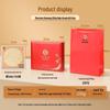 Tong Ren Tang American Ginseng Slices Gift Box