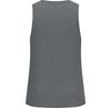 Odlo Sleeveless Base Layer Merino 160