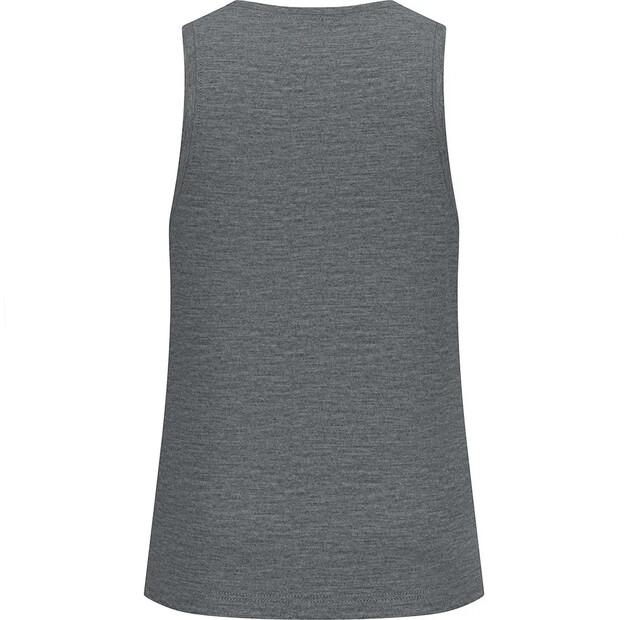Odlo Sleeveless Base Layer Merino 160