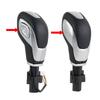 Für Ford Kuga Escape Mondeo Fusion Ecosport 2013-2016 Automatik-Schaltknauf Getriebewählhebel Schalthebel Griff Stange