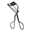 ACRO - THREE Eyelash Curler N