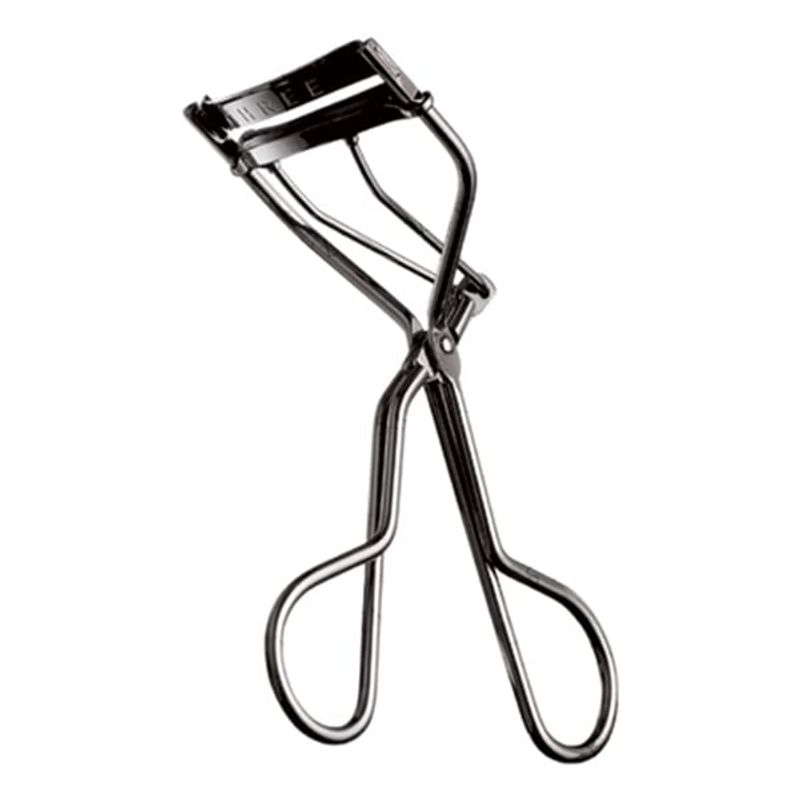 ACRO - THREE Eyelash Curler N
