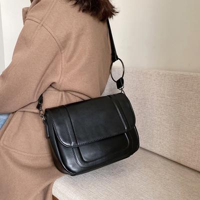 Bolsos para mujer – Bolsos cruzados