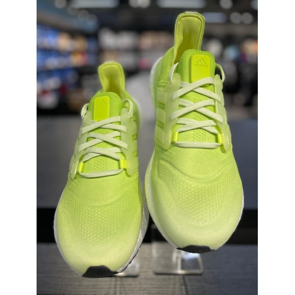 

Мужские кроссовки adidas Performance Ultraboost 22 ULTRABOOST 22 GX5557